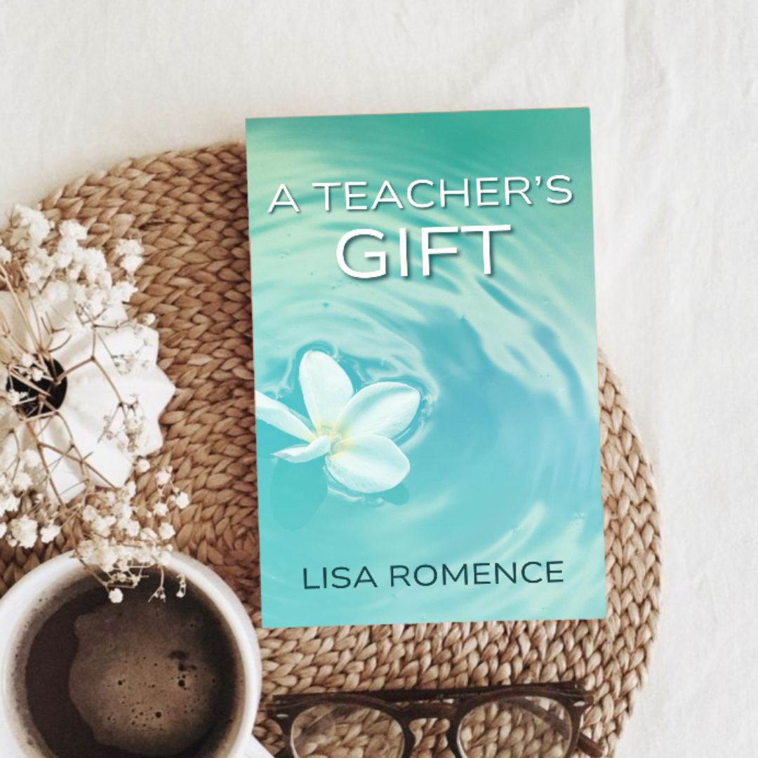A Teacher's Gift